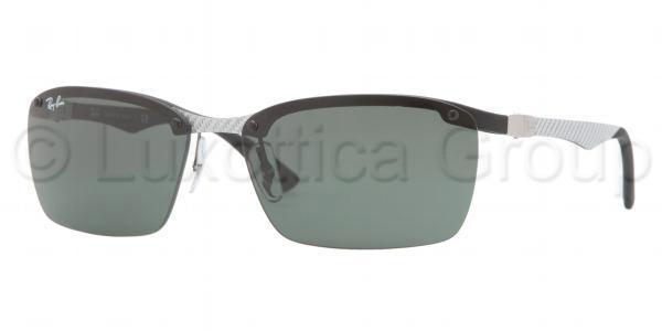 Foto Gafas de Sol Ray-ban Rb8312 125/71