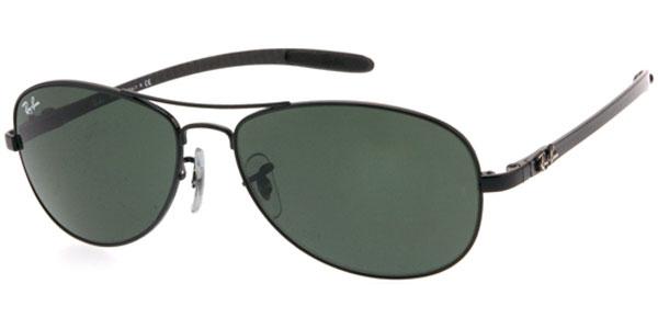 Foto Gafas de Sol Ray Ban Tech Ray Ban RB8301 002