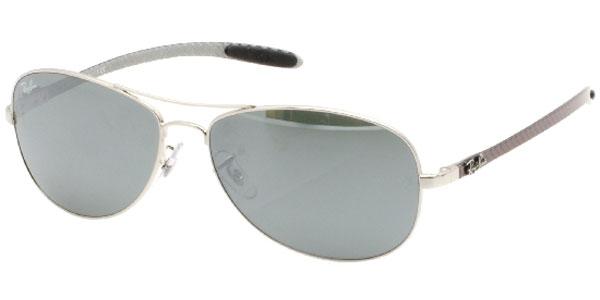 Foto Gafas de Sol Ray Ban Tech Ray Ban RB8301 003/40
