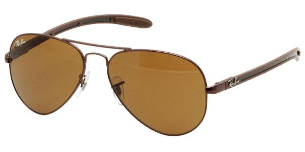 Foto Gafas de Sol Ray Ban Tech Ray Ban RB8307 014