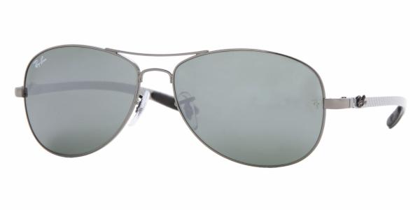 Foto Gafas de Sol Ray Ban Tech RB8301 004/40