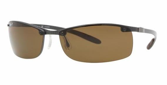 Foto Gafas de Sol Ray Ban Tech RB8305 082/83