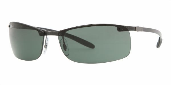 Foto Gafas de Sol Rayban 0rb8305