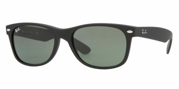 Foto Gafas de Sol Rayban New Wayfarer