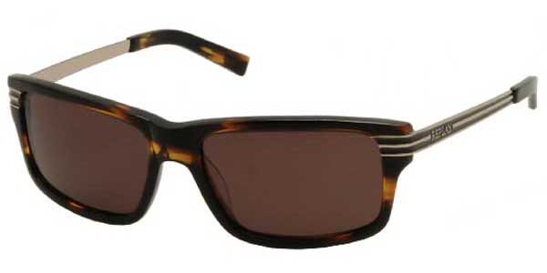 Foto Gafas de Sol Replay RP 393S 52E A