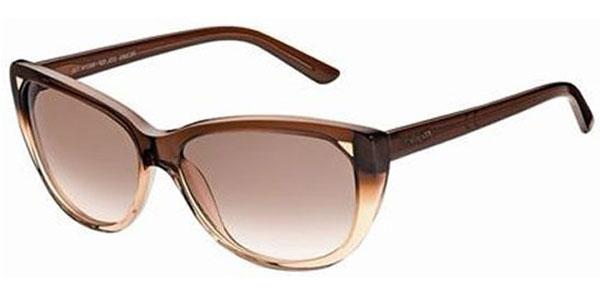 Foto Gafas de Sol Replay RP 396S 53F A