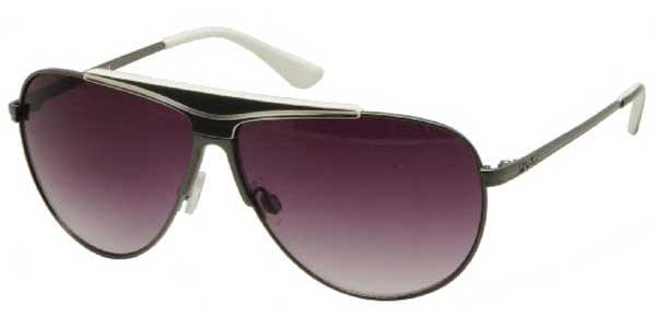 Foto Gafas de Sol Replay RP 459S 04B