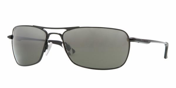 Foto Gafas de Sol Revo UNDERCUT RE3083 308301