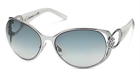 Foto Gafas de Sol Roberto Cavalli Rc456s