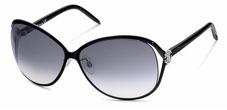 Foto Gafas de Sol Roberto Cavalli Rc500s