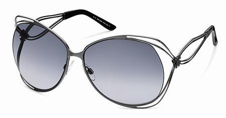 Foto Gafas de Sol Roberto Cavalli Rc527s