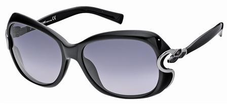 Foto Gafas de Sol Roberto Cavalli Rc587s