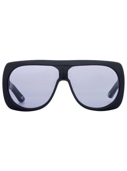 Foto Gafas de Sol Roxy - Gaga