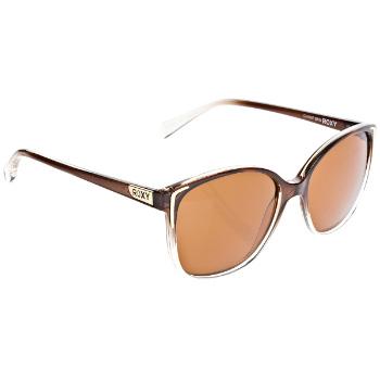 Foto Gafas de Sol Roxy Elle champagner/brown - champagner/brown