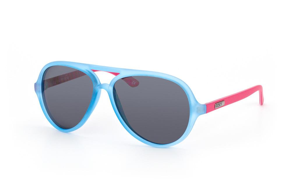 Foto Gafas de sol Roxy Just Roxy RX 5161 341 - gafas de sol