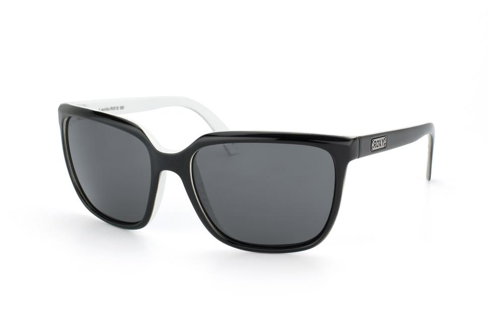 Foto Gafas de sol Roxy Laetitia RX 5181 880 - gafas de sol