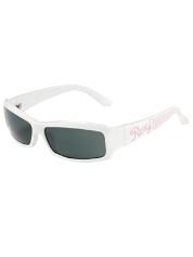 Foto Gafas de sol Roxy Lily White-Red youth