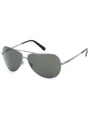 Foto Gafas de sol Roxy Raf 1 silver Women