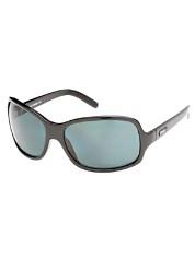 Foto Gafas de sol Roxy Tee Dee Gee black Women
