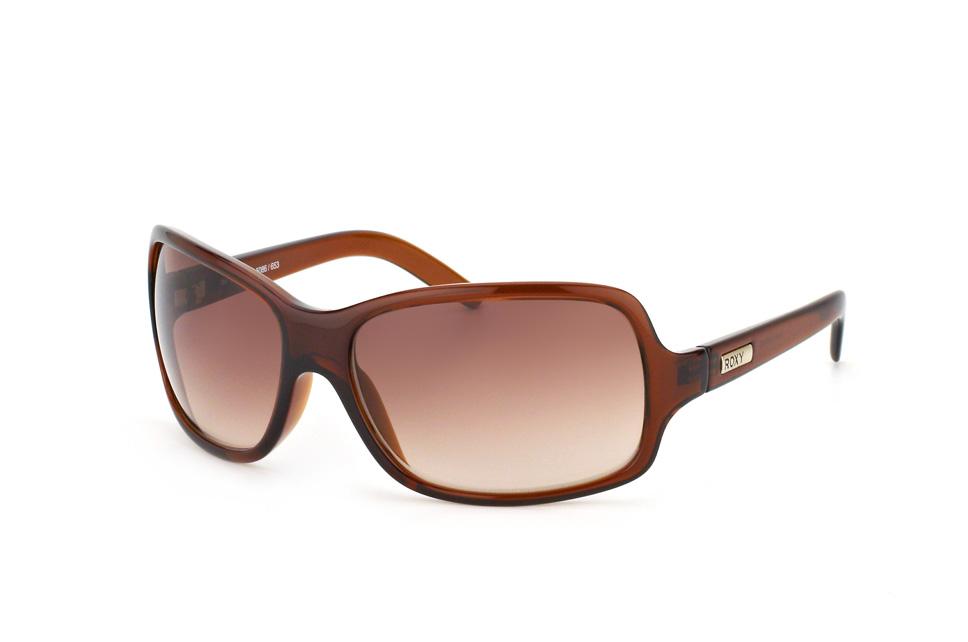 Foto Gafas de sol Roxy Tee Dee Gee RX 5086 653 - gafas de sol