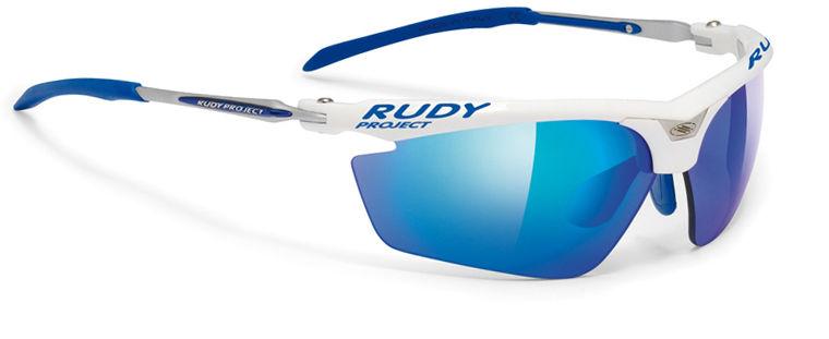 Foto Gafas de sol Rudy Project - Magster Racing - Lentes Multilaser