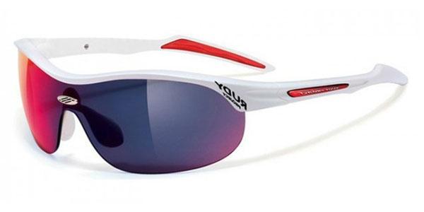 Foto Gafas de Sol Rudy Project ABILITY SP073869R1C