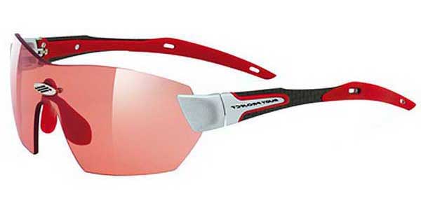 Foto Gafas de Sol Rudy Project KARBONEYE SP058414M