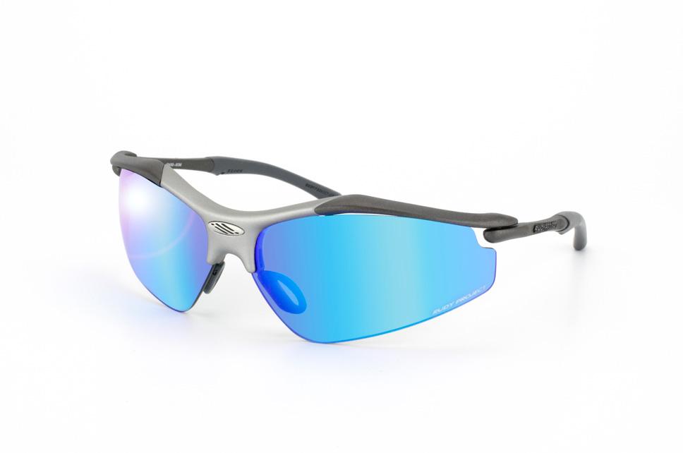 Foto Gafas de sol Rudy Project Ketyum SN 89 3980M - gafas de sol