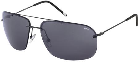 Foto Gafas de Sol Safilo UFO 1 OO3/DO