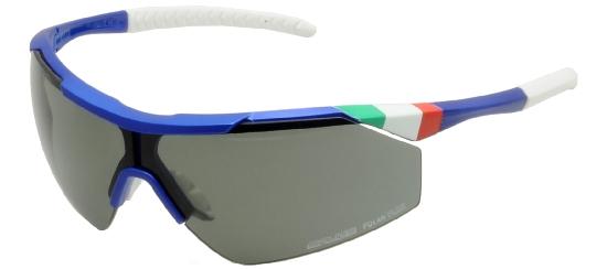 Foto Gafas De Sol Salice Salice 004 Ita Auténtico