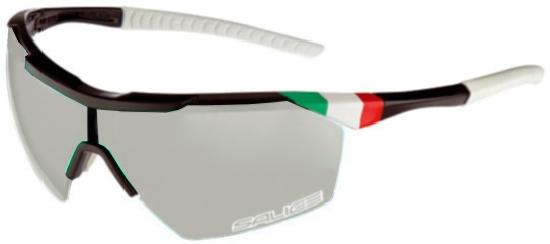 Foto Gafas De Sol Salice Salice 004 Ita Auténtico