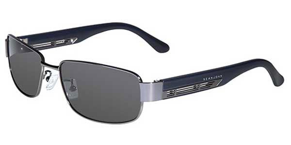 Foto Gafas de Sol Sean John SJ845S 1