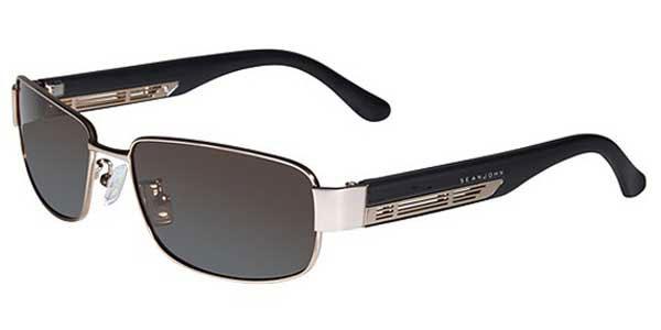 Foto Gafas de Sol Sean John SJ845S 734