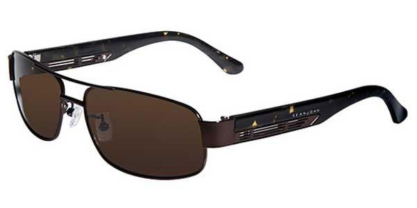 Foto Gafas de Sol Sean John SJ846S 210