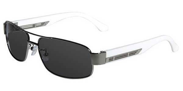 Foto Gafas de Sol Sean John SJ846S 45