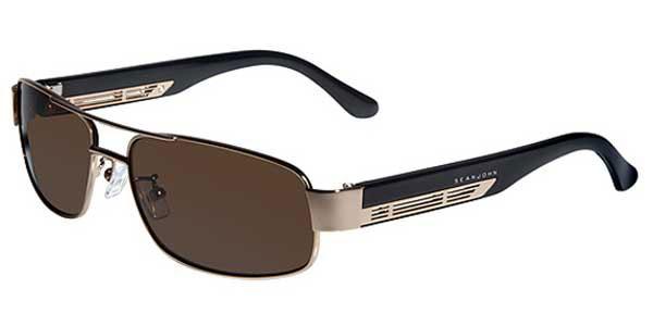 Foto Gafas de Sol Sean John SJ846S 734
