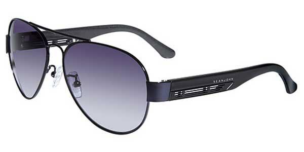 Foto Gafas de Sol Sean John SJ847S 414