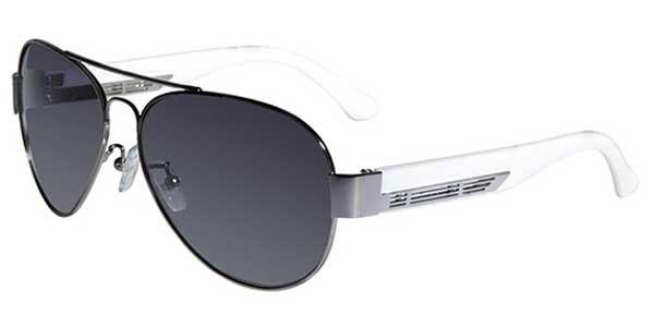 Foto Gafas de Sol Sean John SJ847S 45