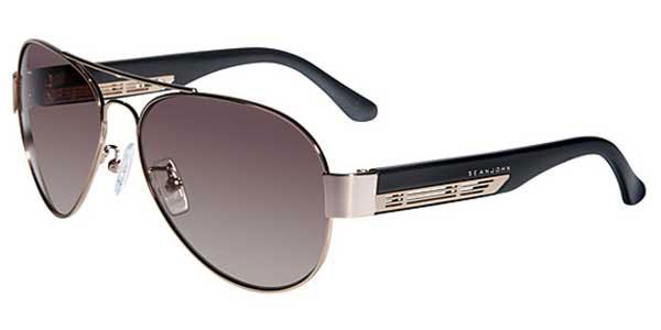 Foto Gafas de Sol Sean John SJ847S 734