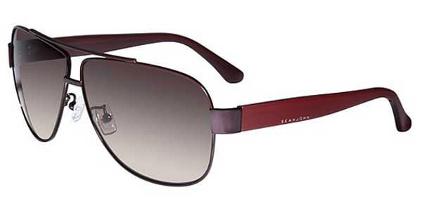 Foto Gafas de Sol Sean John SJ848S 210