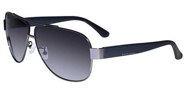 Foto Gafas de Sol Sean John SJ848S 33
