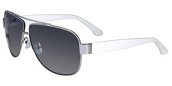 Foto Gafas de Sol Sean John SJ848S 45
