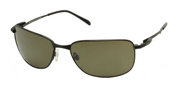 Foto Gafas de Sol Serengeti Agata Polarized 7584