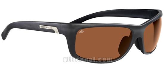 Foto Gafas De Sol Serengeti Assisi Auténtico