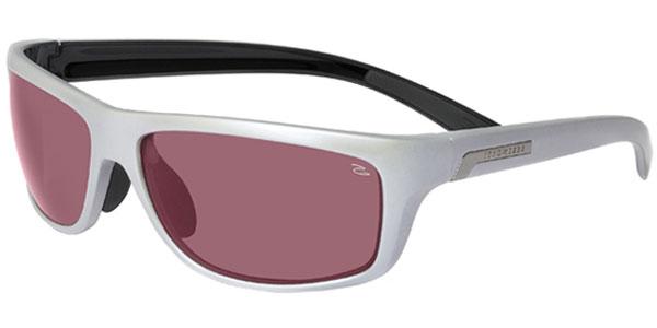 Foto Gafas de Sol Serengeti Assisi Polarized 7611