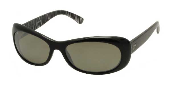 Foto Gafas de Sol Serengeti Bella Polarized 7629