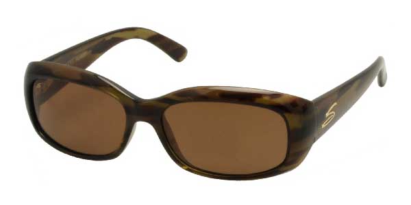 Foto Gafas de Sol Serengeti Bianca Polarized 7526