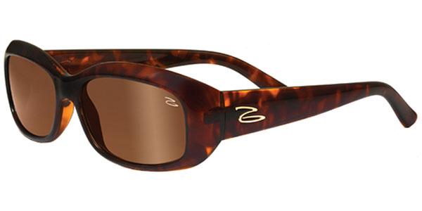 Foto Gafas de Sol Serengeti Bianca Polarized 7699