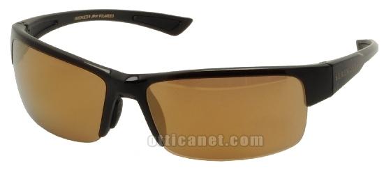 Foto Gafas De Sol Serengeti Corrente Auténtico