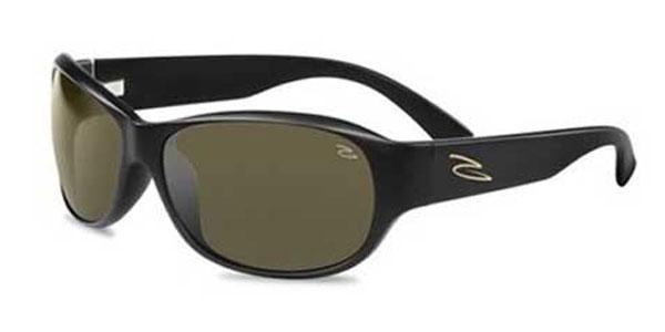Foto Gafas de Sol Serengeti Giada 7502